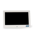 KCare 10" Digital LED Calendar Day Clock - Australian Assistive Technology Centre