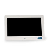 KCare 10" Digital LED Calendar Day Clock - Australian Assistive Technology Centre