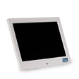 KCare 12" Digital LED Calendar Day Clock - Australian Assistive Technology Centre