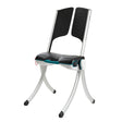 Raizer II Lifting Chair - Australian Assistive Technology Centre