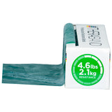THERABAND Resistance Exercise Band
