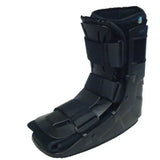 Air Trio Shell Ankle Walker - Australian Assistive Technology Centre