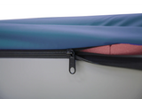 Forte Advantiflex Classic Mattress Covers - Australian Assistive Technology Centre