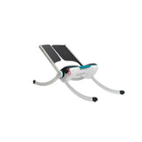 Raizer II Lifting Chair - Australian Assistive Technology Centre