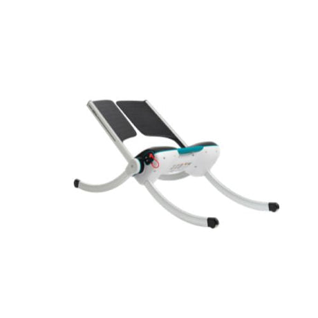 Raizer II Lifting Chair - Australian Assistive Technology Centre