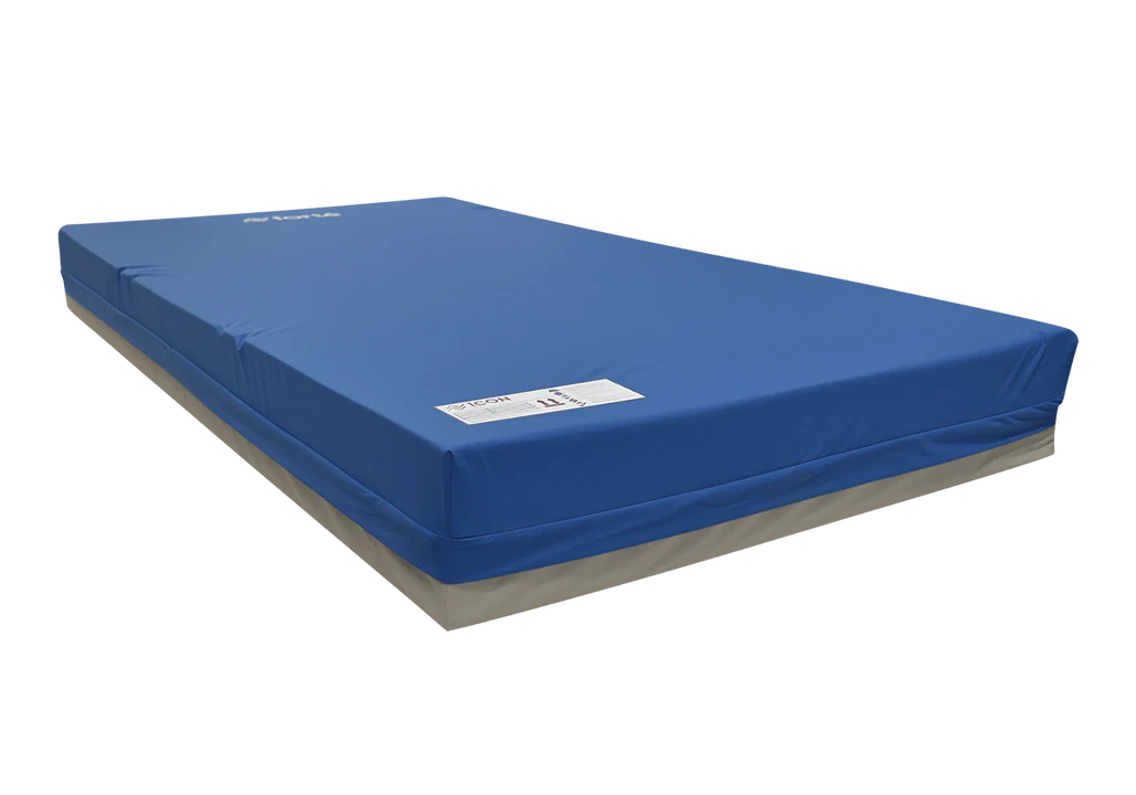 Forte Advantiflex Classic Mattress Covers - Australian Assistive Technology Centre