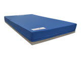 Forte Advantiflex Classic Mattress Covers - Australian Assistive Technology Centre