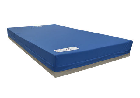 Forte Advantiflex Classic Mattress Covers - Australian Assistive Technology Centre