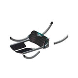 Raizer II Lifting Chair - Australian Assistive Technology Centre