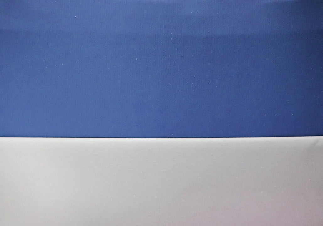 Forte Advantiflex Classic Mattress Covers - Australian Assistive Technology Centre