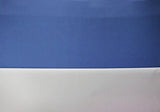 Forte Advantiflex Classic Mattress Covers - Australian Assistive Technology Centre