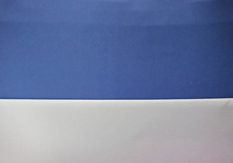 Forte Advantiflex Classic Mattress Covers - Australian Assistive Technology Centre