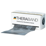 THERABAND Resistance Exercise Band
