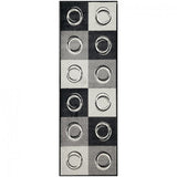 BetterLiving Non Slip Indoor Mat – Decorative - Australian Assistive Technology Centre