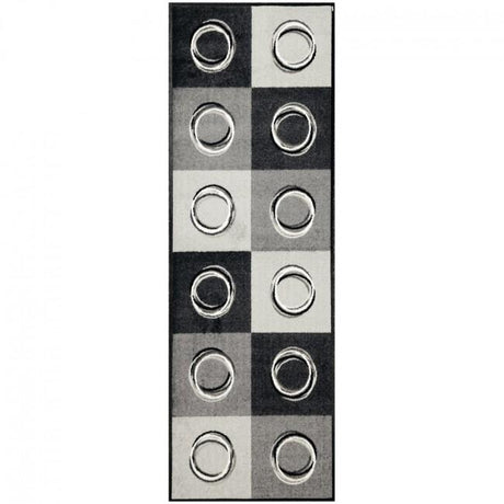 BetterLiving Non Slip Indoor Mat – Decorative - Australian Assistive Technology Centre