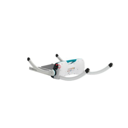 Raizer II Lifting Chair - Australian Assistive Technology Centre