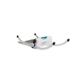 Raizer II Lifting Chair - Australian Assistive Technology Centre