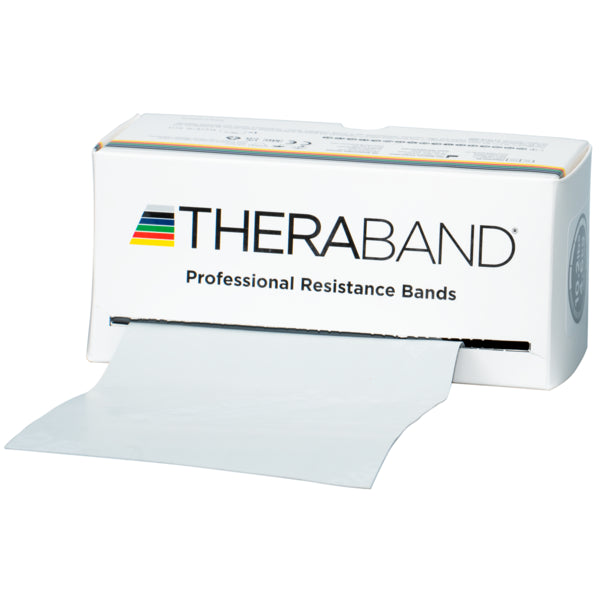 THERABAND Resistance Exercise Band