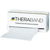 THERABAND Resistance Exercise Band