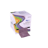 Rolyan Latex Free Energising Exercise Band