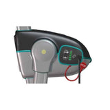 Raizer II Lifting Chair - Australian Assistive Technology Centre