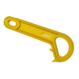 dext RingPull Can Openers - Australian Assistive Technology Centre
