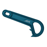 dext RingPull Can Openers - Australian Assistive Technology Centre