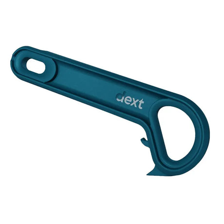 dext RingPull Can Openers - Australian Assistive Technology Centre