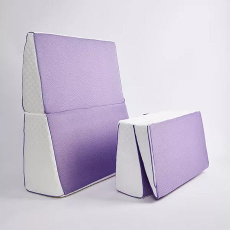 ICare Small Bed Wedge - Australian Assistive Technology Centre