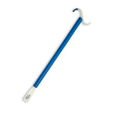 The Dressing Solution -  Combination Dressing Stick and Shoehorn   26" long