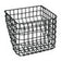 Tri Walker Basket - Australian Assistive Technology Centre
