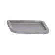 Tri-Walker Tray - Australian Assistive Technology Centre