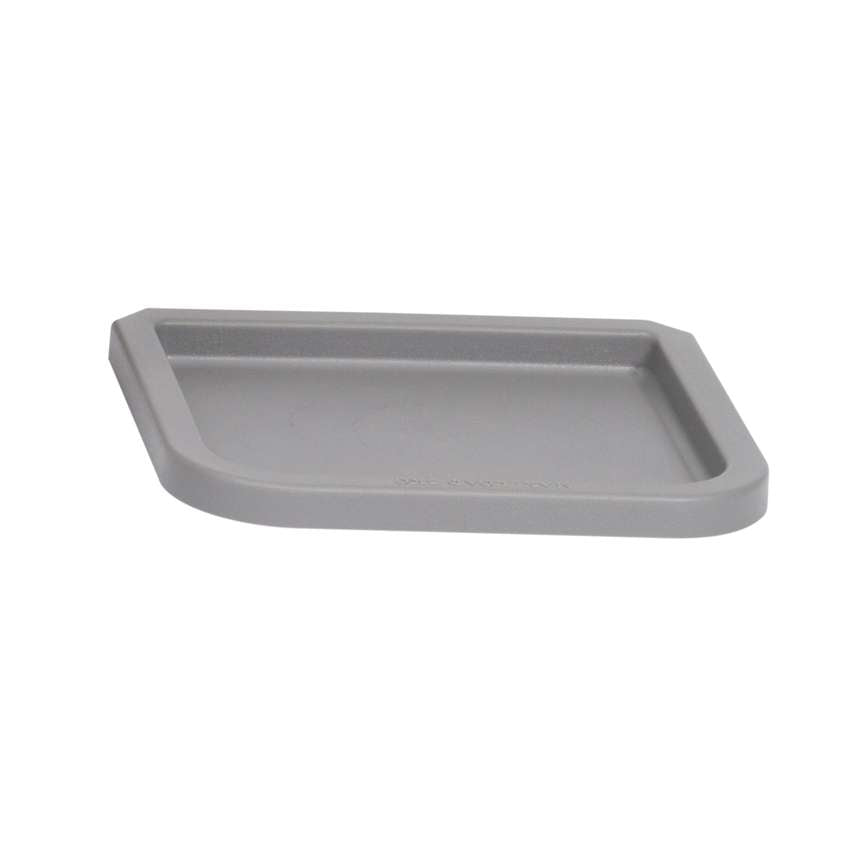 Tri-Walker Tray - Australian Assistive Technology Centre