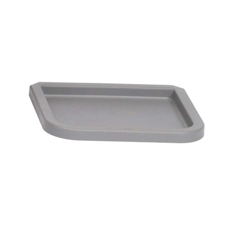 Tri-Walker Tray - Australian Assistive Technology Centre