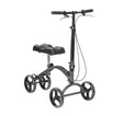Drive Knee Walker - Australian Assistive Technology Centre