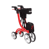 Drive Petite Nitro Rollator - Australian Assistive Technology Centre
