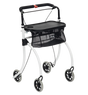 Drive Roomba Indoor Walker - Australian Assistive Technology Centre