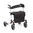 Drive X Fold Rollator - Australian Assistive Technology Centre