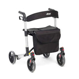Drive X Fold Rollator - Australian Assistive Technology Centre