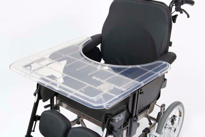 IDSOFT STANDARD TRAY
