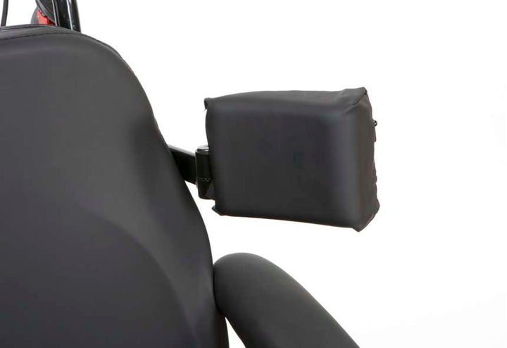 Trunk Support