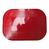 Dycem Anchorpad          BEHICC - Australian Assistive Technology Centre