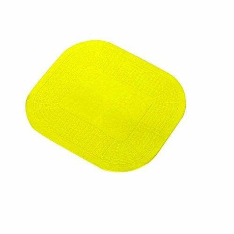 Dycem Anchorpad          BEHICC - Australian Assistive Technology Centre