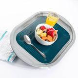 Dycem Anchorpad          BEHICC - Australian Assistive Technology Centre