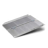 Folding Wheelchair Ramp