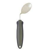 Newstead Cutlery