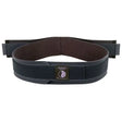 Serola Sacroiliac Belt - Australian Assistive Technology Centre