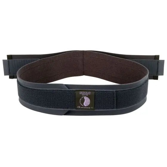 Serola Sacroiliac Belt - Australian Assistive Technology Centre