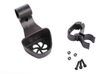 Saljol AR and CR Stick Holder - Australian Assistive Technology Centre