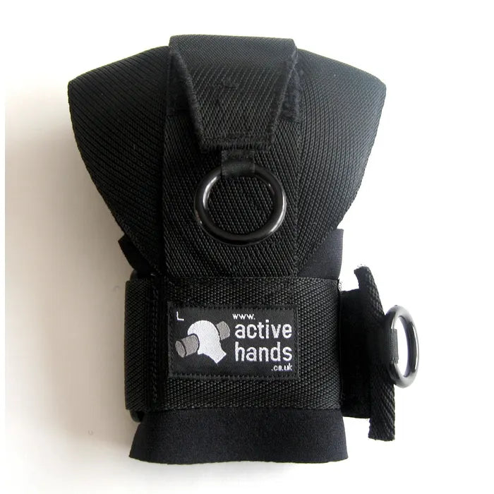 Active Hands General Purpose Gripping Aid
